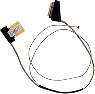 Deal4GO LCD Lvds Cable eDP Flex Cable for Acer Aspire E5-571 E5-571G E5-551 E5-531 E5-521 E5-511 V3-