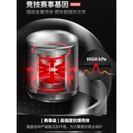 KN 5 F Engine Filter Is Suitable For Honda Cm500/Nss/Xadv/Nc750/Non-Dual Crf/Nt1100/Gl1800 Filters A