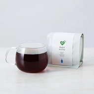 Blue Bottle Coffee x Human Made Past Blend | 蓝瓶咖啡 x 人造混合咖啡 <Direct from Japan>