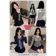 3333 top Wanita