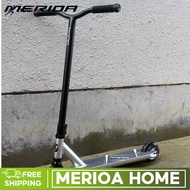 MER Extreme Competitive Scooter Stunt Fashion Street Pro Scooter Professional Board Props Park 4f3a9