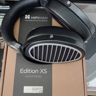 Hifiman Edition XS
