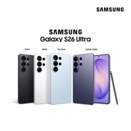 Samsung galaxy s26 ultra,  s25 ultra, s24 ultra 12/256gb/512gb 5g , New