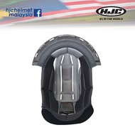 HJC RPHA 11 Comfort Liner