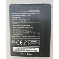 [Ready Stock] Suitable for Wiko Wiko 2610 5251 3931 Lenny Jerry 2 Robby Y60 Mobile Phone Battery