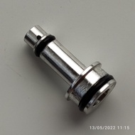 Promo Piston Regulator Paintball Taiwan Sustapek Sustapeek