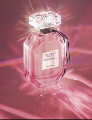 Victoria’s Secret Bombshell EDP 100ML