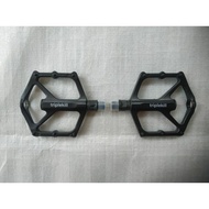Plywood Bicycle Pedals Bicycle Pedals