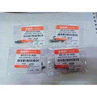 BRAKE PUMP SCREW V100