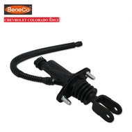 BENECO แม่ปั้มครัชบน CHEVROLET COLORADO ปี2012 24260163 (CCV-03) 1ลูก