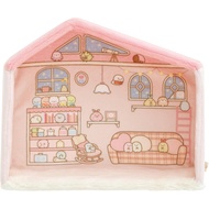 MO22501 Sumikko Gurashi Collection Sumikko House