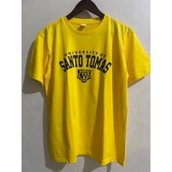 ♞,♘FANATICO UST Tiger Yellow Shirt UST SANTO TOMAS Shirt UST Volleyball Shirt