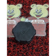 YAMAHA Y80 Y100 Y110 SS2 2T CAP