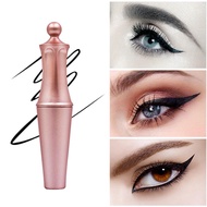 5ml Magnetic Eyeliner For Magnets Eyelashes Fast Drying Easy To Wear Long-lasting Liquid L2g4