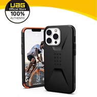 UAG Civilian Series Case สำหรับ Apple iPhone 13 12 11 Pro Max/ 12 13 Mini/xs Max/xr/ 7 8 Plus SE 2020