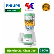 Blender Philips Kaca 2 Liter Terbaru Philips Blender