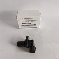 Crankshaft Sensor Triton Outlander Crankshaft Sensor