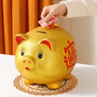 Piggy bank 2025 Piggy bank 2025 Piggy bank Piggy bank Piggy bank Piggy bank Piggy bank 2025 new only