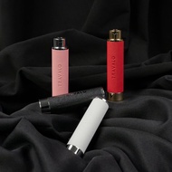 Travalo WALZER系列 香水分裝瓶 香水瓶 分裝瓶 噴霧細緻 禮物