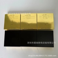 Everlasting Pressed Powder b10 Makeup Version Big White Channel 8.5g Tricolor b2000 Color RO2R