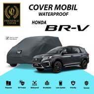 HONDA Car Cover BR-VHONDA BRV Car Cover/ Car Blanket BRV PrestigeHONDA Old BRV Car Cover/ BRV Waterp