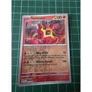 PTCG Enlish Pokemon card series 宝可梦卡牌 RM0.80 - RM3
