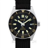 SEIKO Prospex SPB239J1 Black Dial Men's Watch Genuine FreeS&amp;H