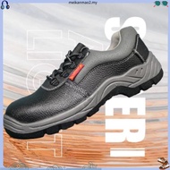 Cheetah 7012H Shoes Original Cheetah Project safety Shoes