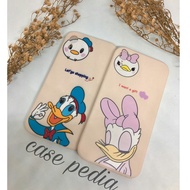 Casing REALME C25 C25S C21 C75 C20 C21Y C15 C61 C12 C11 C2 C1 C75x C30 C31 C35 C63 C65 Realme 6 2 Pr