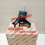 TOYOTA ENGINE MOUNTING Kiri CAMRY ACV40 2.4 2400CC 2007-2012 Original