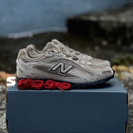 NB U204L Year Of The Horse Tan (U204l3K9)