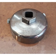 Cup Filter Wrench 67mm  ID996490