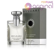 (Wholesale) Bvlgari Pour Homme Extreme EDT Men 100ml perfume men original [Perfume Original]