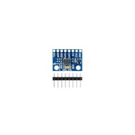 GY-291 ADXL345 High Resolution Digital 3-Axis Accelerometer Module