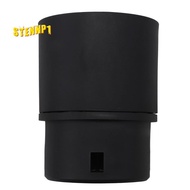 V2L Discharger for Type2 EU Plug Car Discharge EV Cable Adapter for  Discharge V2L Vehicle to Load I