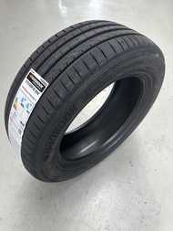 Hankook 215/55R16 รุ่น Ventus Prime 4 (K135) ปี 24 ยางรถยนต์ 1 เส้น