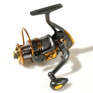 Db3000 Metal Fishing Reel