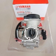 Mantab Carburetor Byson Carburetor Byson Carburetor Original Best Seller