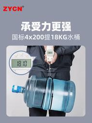 扎帶國標自鎖式尼龍扎帶10*600mm 一拉得線束帶捆綁帶固定卡扣黑/白色