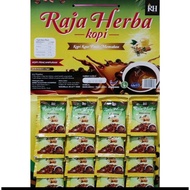 KOPI RAJA HERBA PAPAN_20sachet