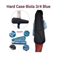 Hard Case Tas Biola Violin 3/4 Bag Hardcase Biola Violin Premium 3/4 Promo