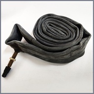 Tube 20 x1.0-1.35FV33 Bicycle Tube 20 x1.0 - 1.35 Presta Valve 33mm Bicycle Interior 20 x 1.0 -