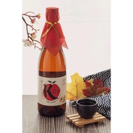 น้ำบ๊วยคิวคิว kyukyu umeshu รสชาติอร่อย หอม สดชื่น