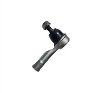 [Genuine] Toyota Rush F800 2018-2025 Toyota outboard steering rotor: 45046-BZ210, 45046BZ210