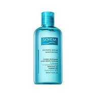 sohem soothing repair moisturizing skin conditioner 300ml skin