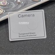 Anti-scratch Camera poco M7 Pro poco X7 5G poco X7 Pro 5G Anti-scratch Glass Camera Tempered Glass C