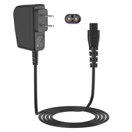 for Remington Shaver ChargerPA-0510N 5V1A Remington Charger Cord for Remington Razor HC5870 HC4250 P
