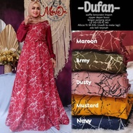 Dufan maxy by move on