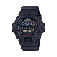 CASIO Wrist Watch G-SHOCK Black × Neon DW-6900BMC-1 Men's