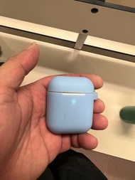 airpods2